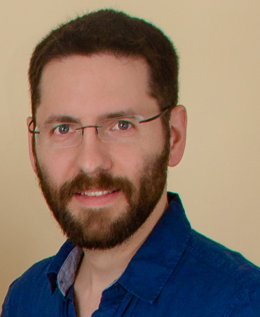 Marc Renault